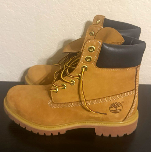 Timberland men waterproof - timberland, men’s