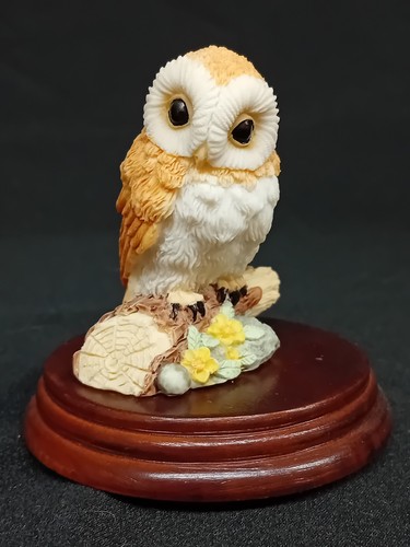 Regency fine arts - arts, 'barn