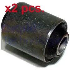 X2 PCS BEHIND THE / FRONT IN