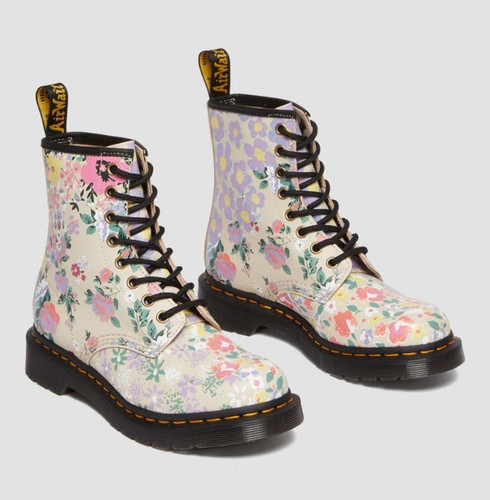 Martens 1460 women s - martens,