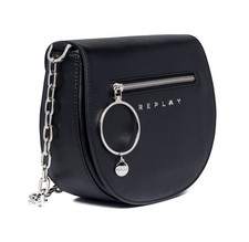 REPLAY cross body bag