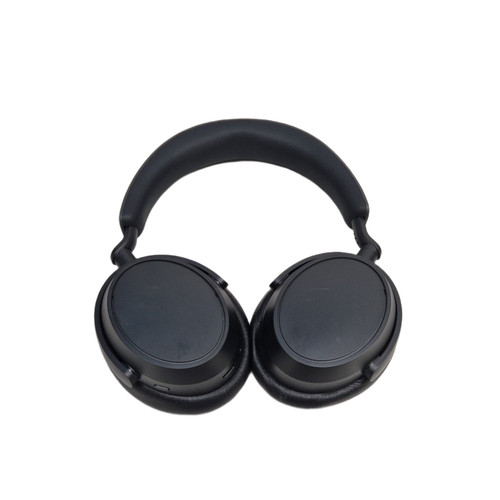 Sennheiser accentum plus anc - accentum,