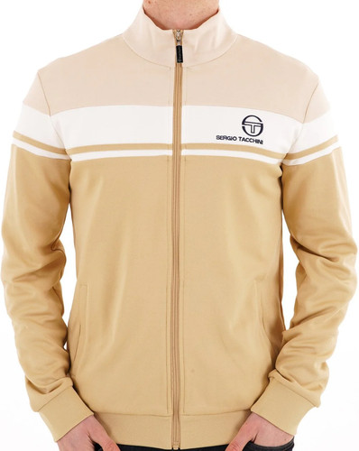 Sergio tacchini masters track - tacchini,