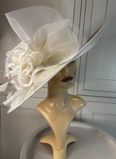 Veni Infantino Snoxell Gwyther