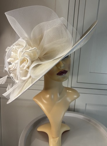 Veni infantino snoxell gwyther - snoxell,