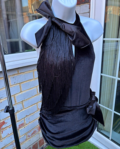 Made clique bespoke - by,