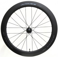 Shimano 700c Rear Wheel C60