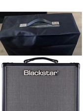 DUST COVER BLACKSTAR HT-5 MK11