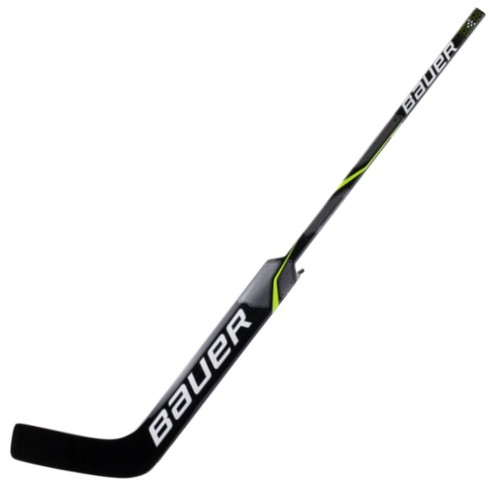 Bauer prodigy youth goalie - youth,