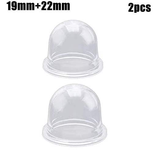 Fuel primer bulbs for petrol - fuel,
