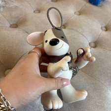 Lost Dog Collectables Figurine 2007