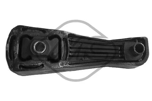 Engine mount 04093 metalcaucho - engine,