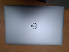 Dell XPS 15 Laptop -