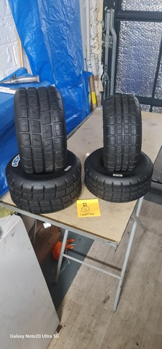 Vega used wm1 cadet wet - vega,