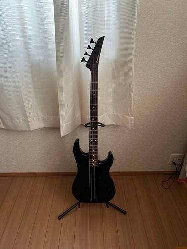 Fernandes limited edition - fernandes,