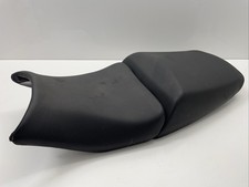 ♻️ Suzuki Gsf 650 Sa k6 Bandit 2005 - 2006 Seat ♻️
