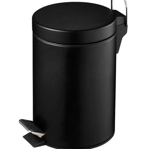 Office small litre - office,