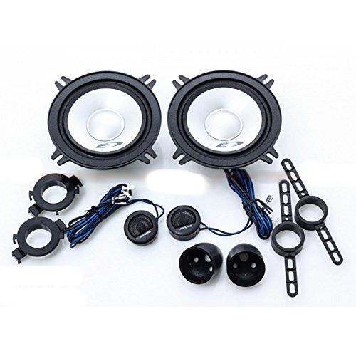 Alpine sxe 1350s car - sxe-1350s,