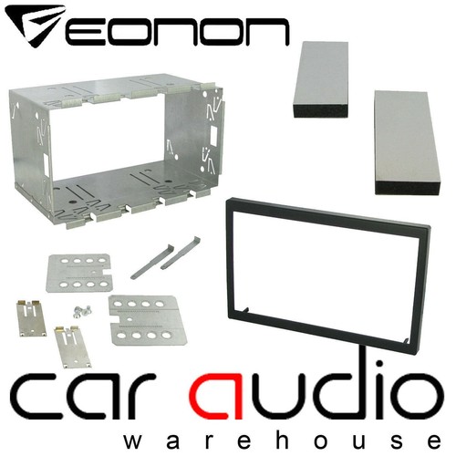 Eonon 100mm universal - 100mm,