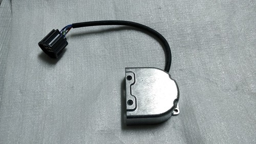 Eberspacher heater control - eberspacher,