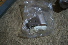 YAMAHA YZ80 82 TY350N FRONT