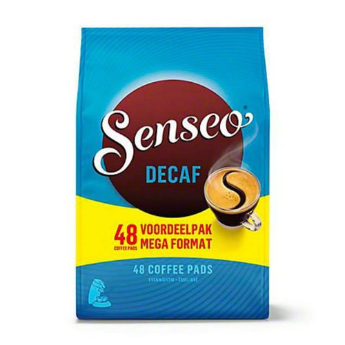Douwe egberts senseo - douwe,