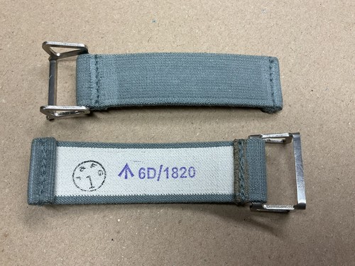 Raf type oxygen - h,