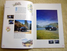 Vauxhall Performance cars, 1989, Nova GTE, Astra GTE, Cavalier GSi, Carlton GSi