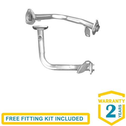 For peugeot 206 1 - peugeot, 1.4