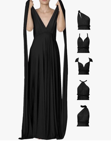 Women convertible - women's,