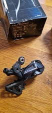 Shimano Ultegra R8000 11 Speed