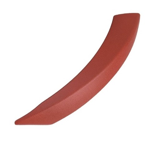 Fits bmw e89 rhd - fits,