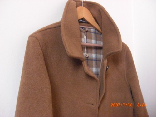 Original vintage montgomery - original,