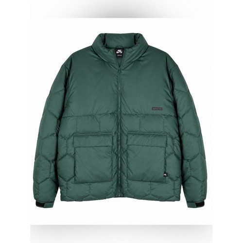Nike ishod wair storm fit - nike,
