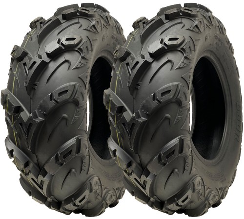 24x8 atv quad tyre - quad, obor