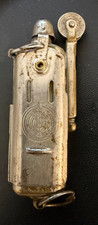 Imco Buddy WWII Trench Lighter