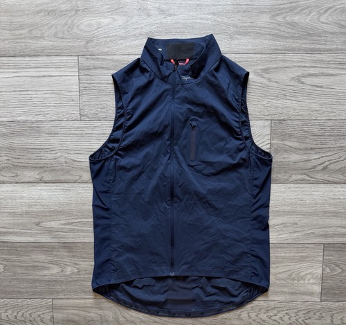 Rapha mens explore - rapha,