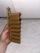 Sylvanian Families Spares