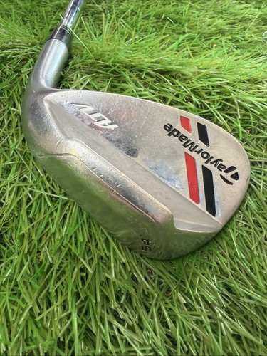 Taylormade atv wedge rh - atv,