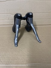 Shimano Tiagra ST-4600 STI