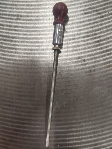 Stanley yankee 15a - 15a, ratchet