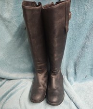 Toggi Calgary Horse Riding