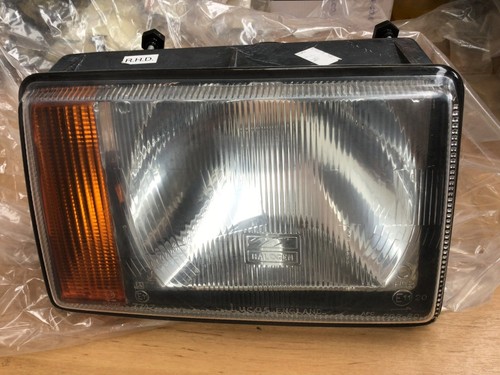 Austin metro headlamp - austin, mg
