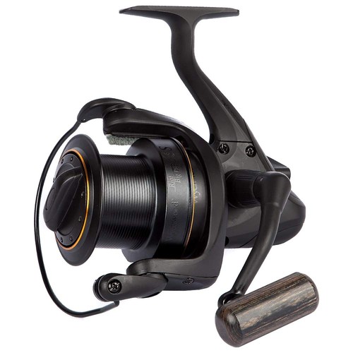 Wychwood carp - wychwood,