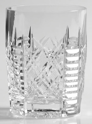 Waterford crystal 454 - waterford, 454-440