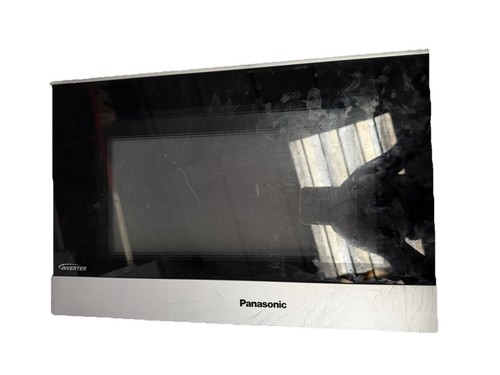 Panasonic sf464mbpq flatbed - panasonic, nn-sf464mbpq