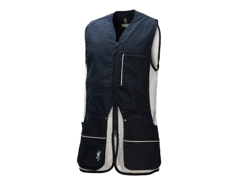 Browning sport shooter navy - sport,