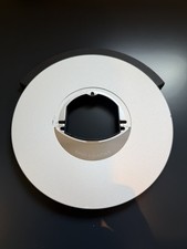 Bang & Olufsen | B&O Beolab