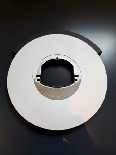 Bang olufsen b o - &, beolab