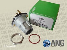 LOTUS SEVEN SERIES 2 '61-'67